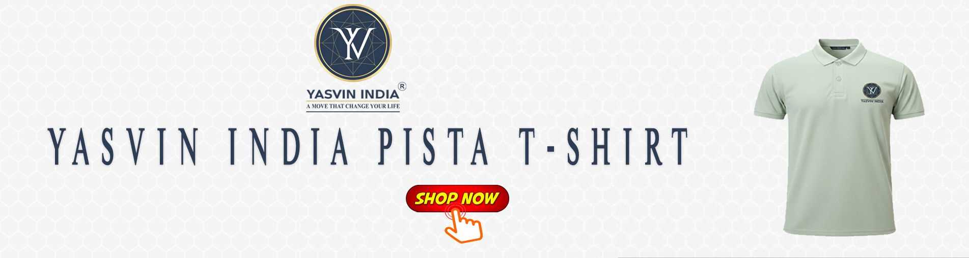 Home Page Main Banner