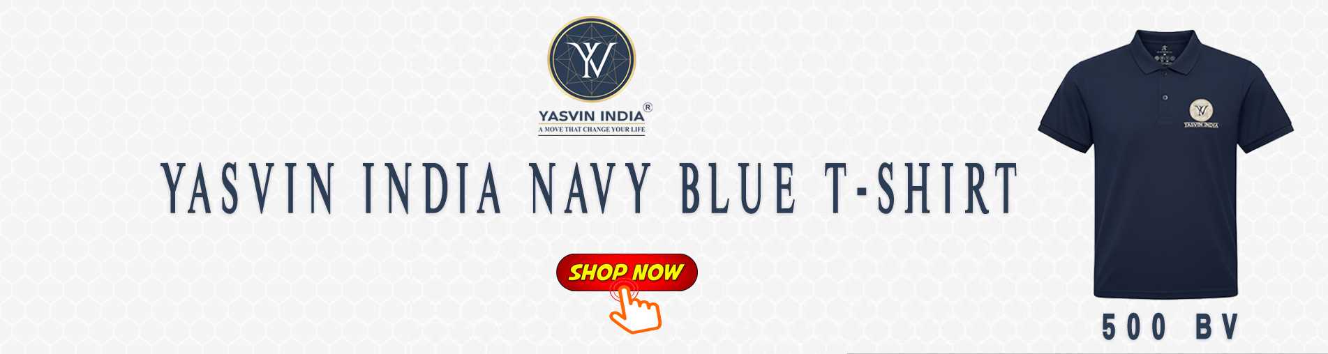 Home Page Main Banner